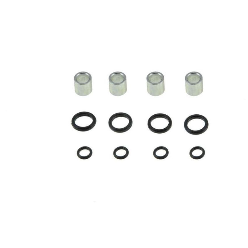 DORMAN HW5531 Disc Brake Hardware Kit