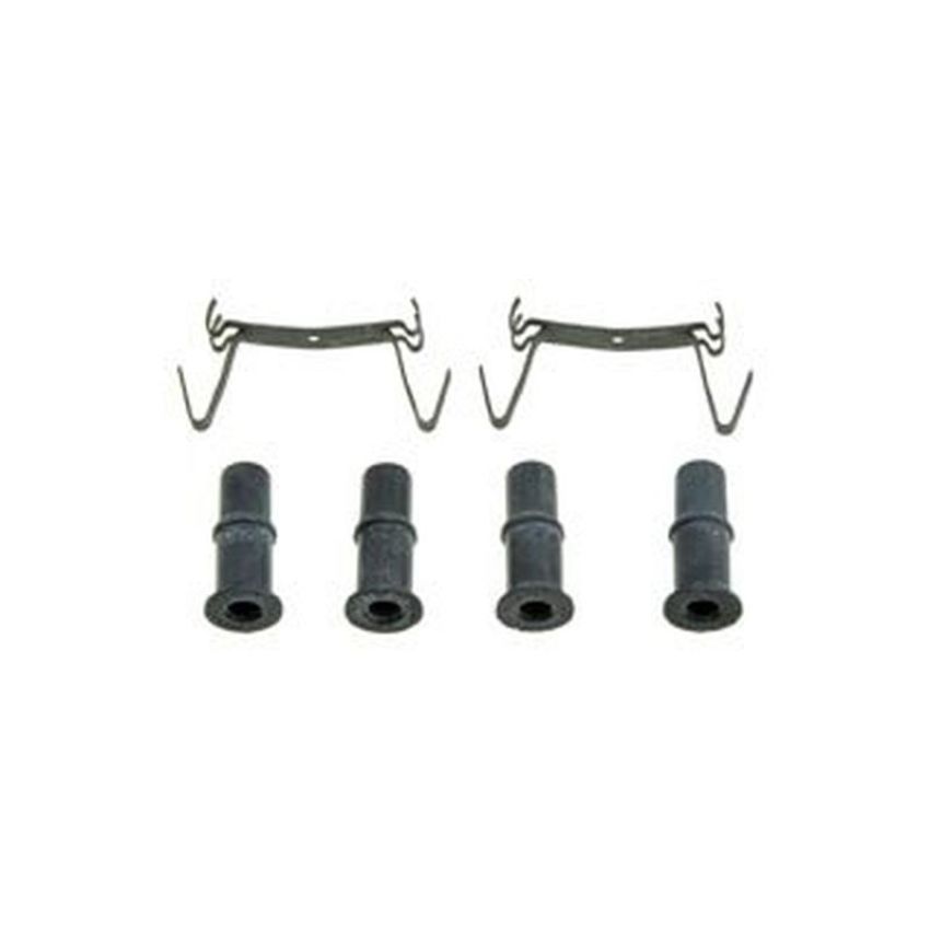DORMAN HW5541 Disc Brake Hardware Kit