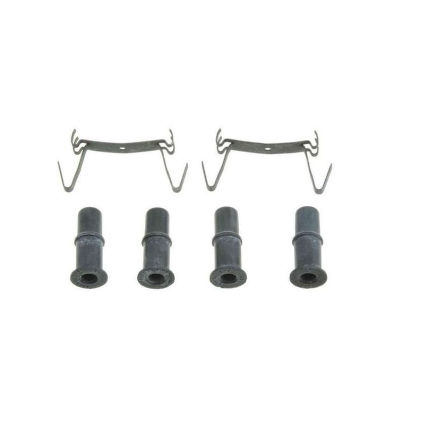 DORMAN HW5541 Disc Brake Hardware Kit
