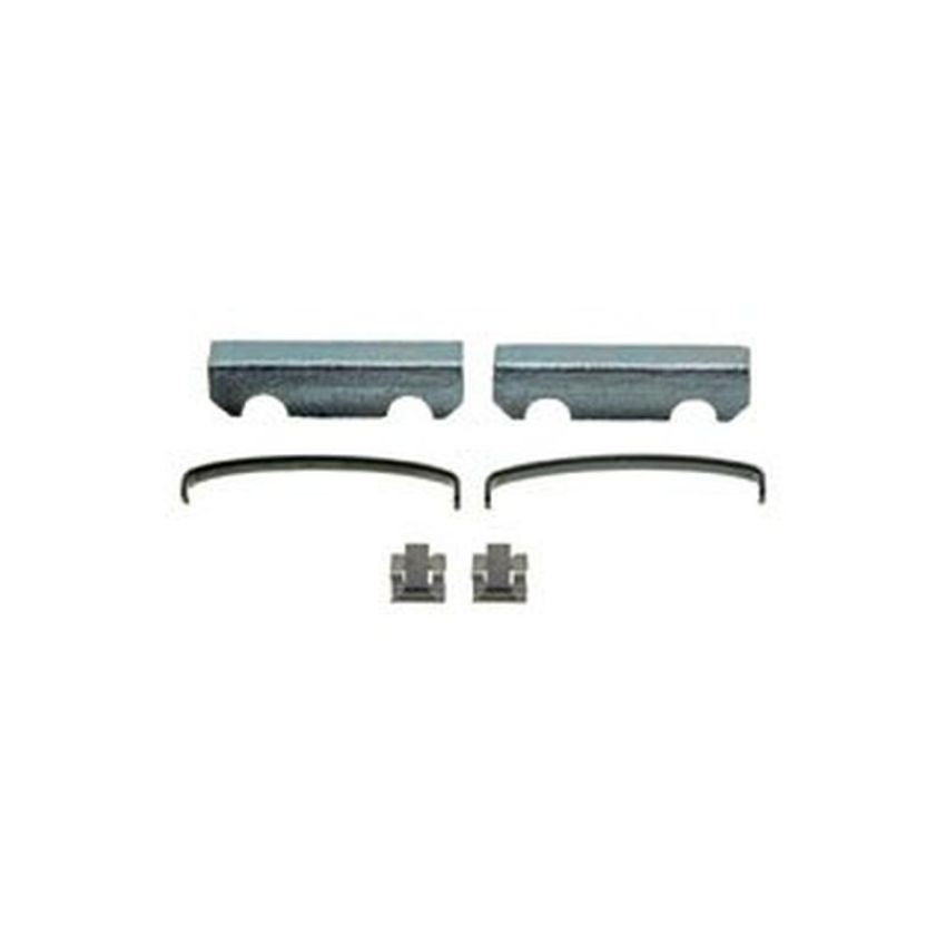 DORMAN HW5545 Disc Brake Hardware Kit