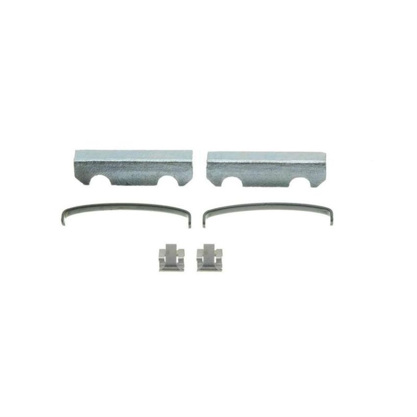 DORMAN HW5545 Disc Brake Hardware Kit