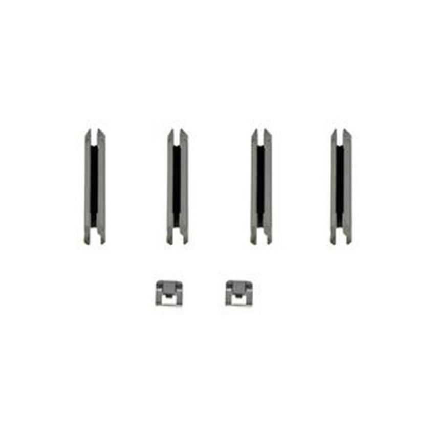 DORMAN BRAKES HW5554 Disc Brake Hardware Kit