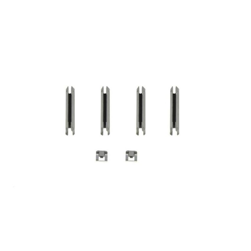 DORMAN BRAKES HW5554 Disc Brake Hardware Kit