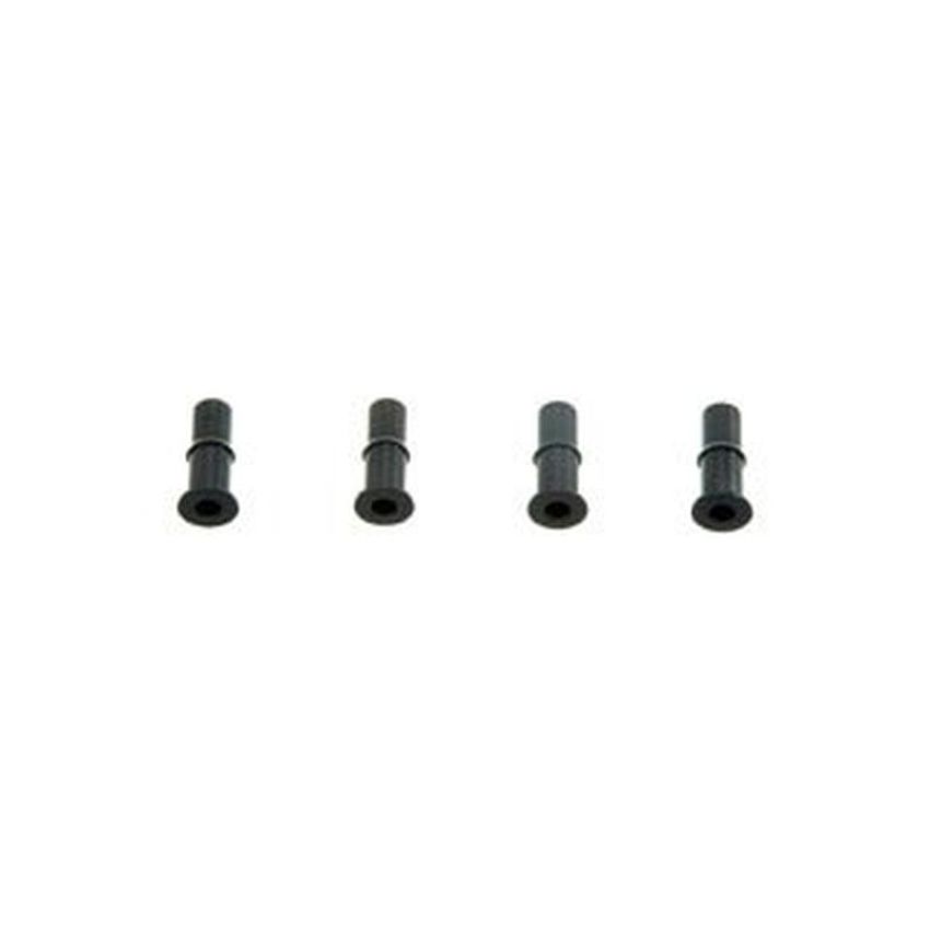 DORMAN HW5560 Disc Brake Hardware Kit