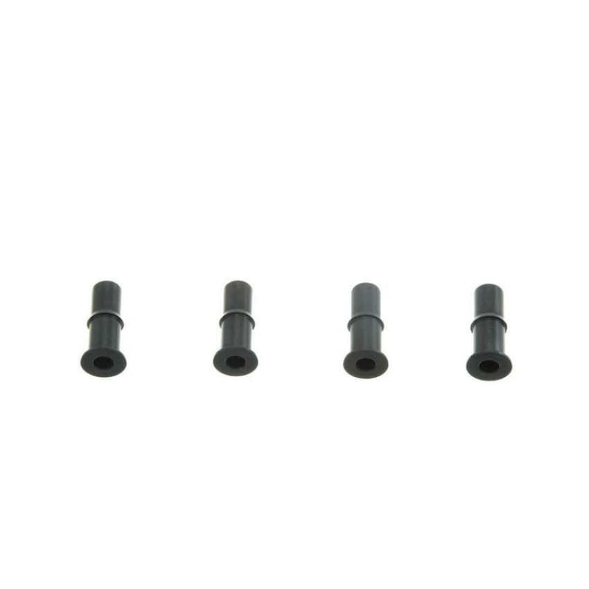 DORMAN HW5560 Disc Brake Hardware Kit