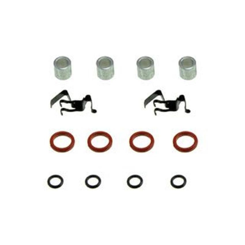 DORMAN HW5563 Disc Brake Hardware Kit