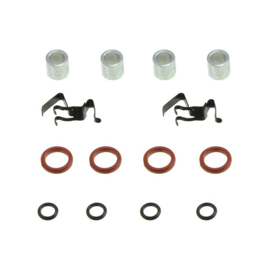 DORMAN HW5563 Disc Brake Hardware Kit