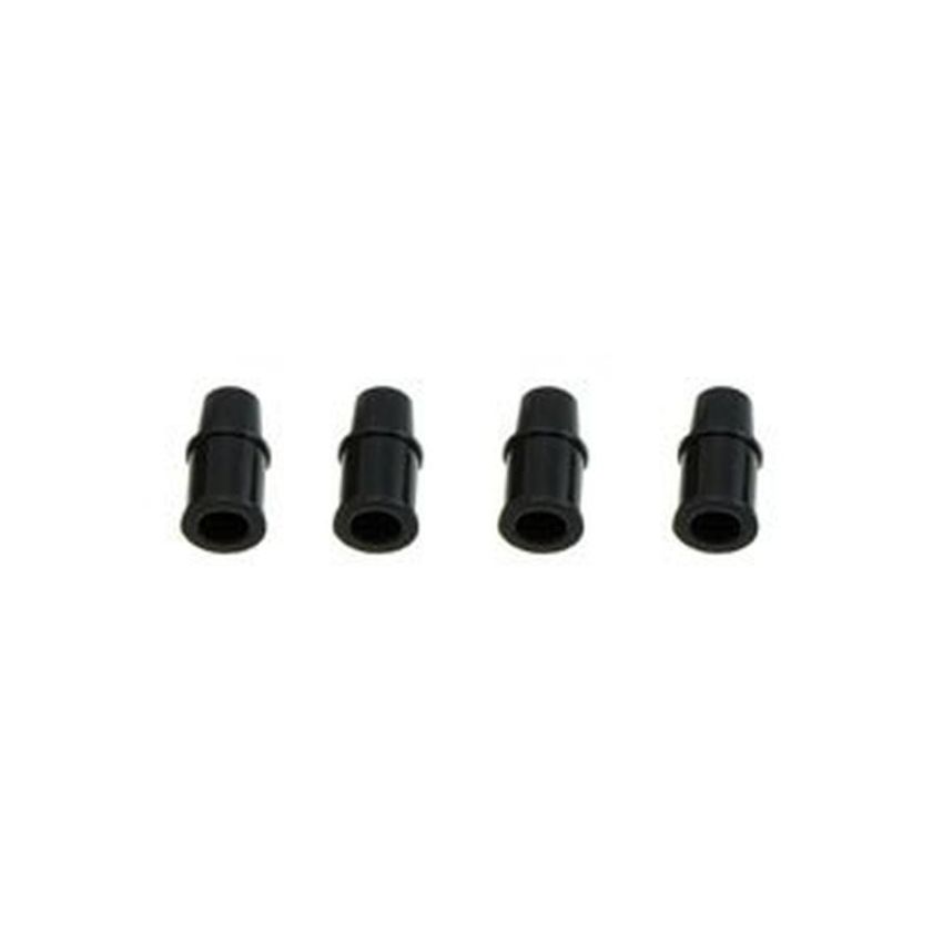 DORMAN BRAKES HW5568 Disc Brake Hardware Kit
