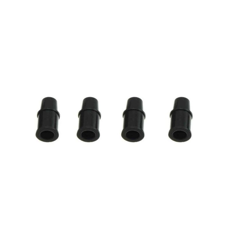 DORMAN BRAKES HW5568 Disc Brake Hardware Kit