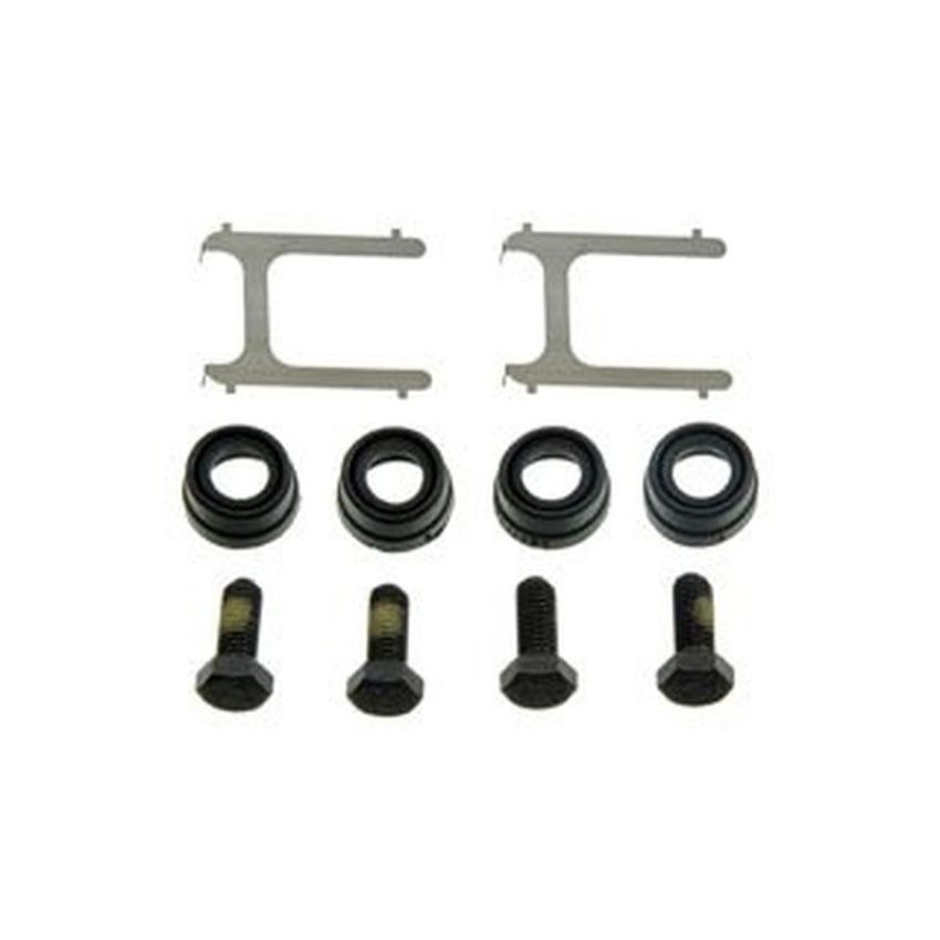 DORMAN BRAKES HW5569 Disc Brake Hardware Kit