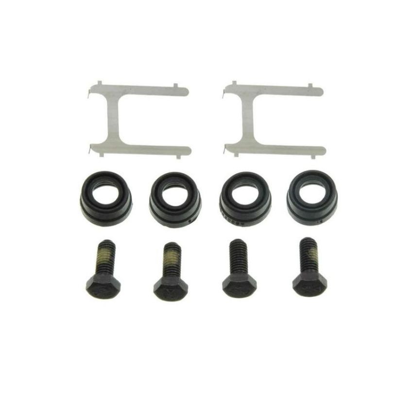 DORMAN BRAKES HW5569 Disc Brake Hardware Kit