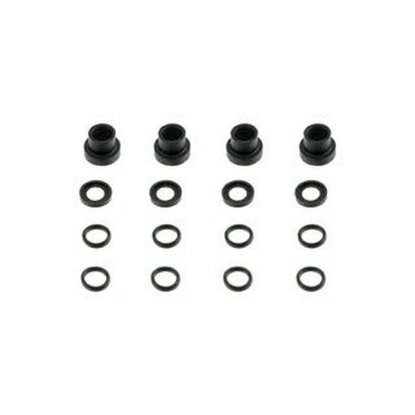 DORMAN HW5585 Disc Brake Hardware Kit