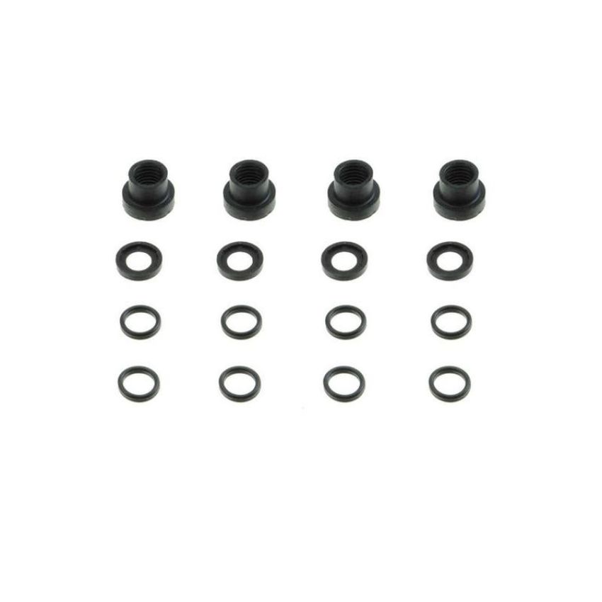 DORMAN HW5585 Disc Brake Hardware Kit