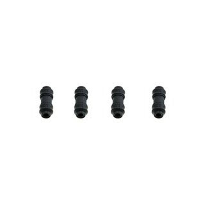 DORMAN BRAKES HW5593 Disc Brake Hardware Kit