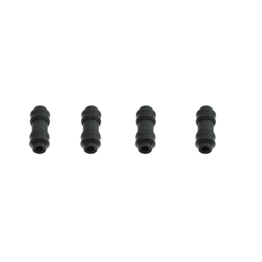 DORMAN BRAKES HW5593 Disc Brake Hardware Kit