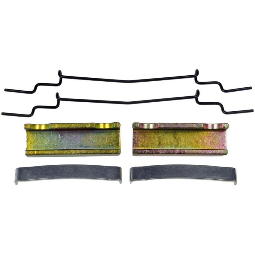 DORMAN BRAKES HW5594 Disc Brake Hardware Kit