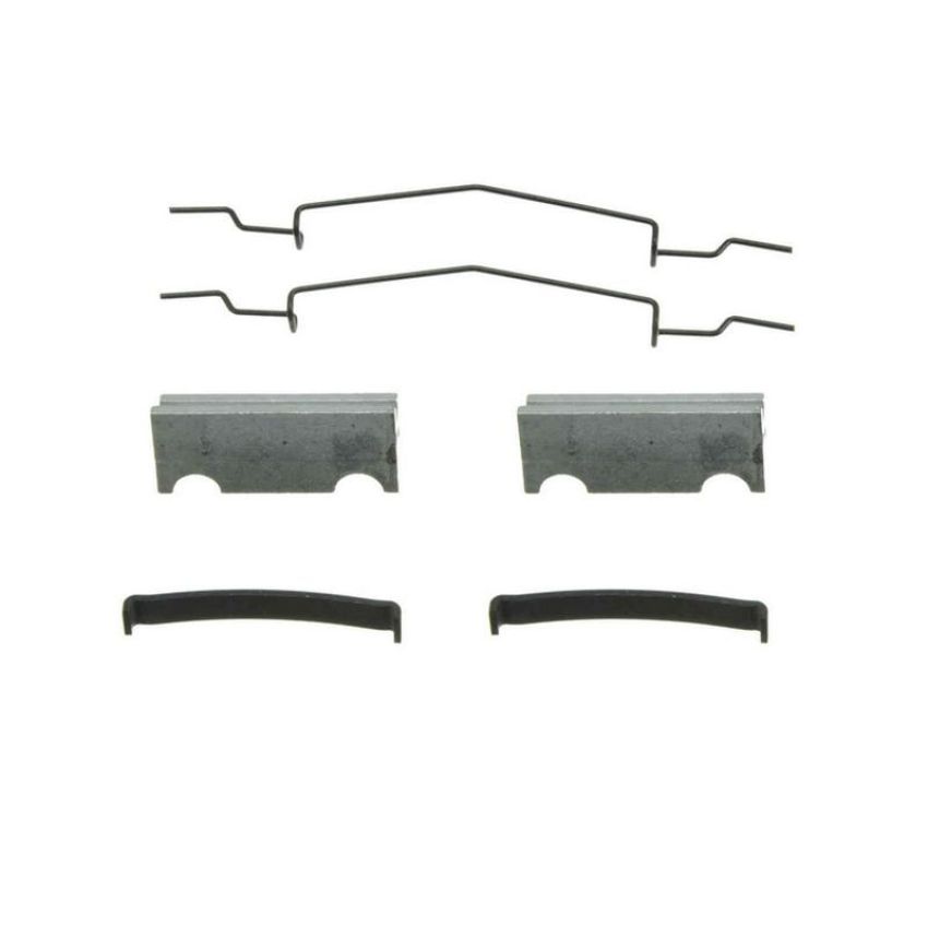 DORMAN BRAKES HW5594 Disc Brake Hardware Kit