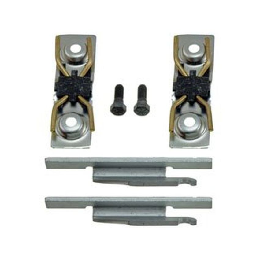 DORMAN BRAKES HW5597 Disc Brake Hardware Kit