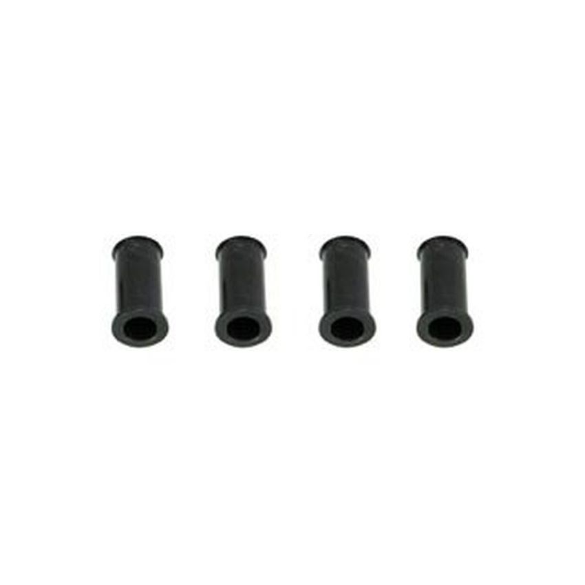 DORMAN BRAKES HW5604 Disc Brake Hardware Kit
