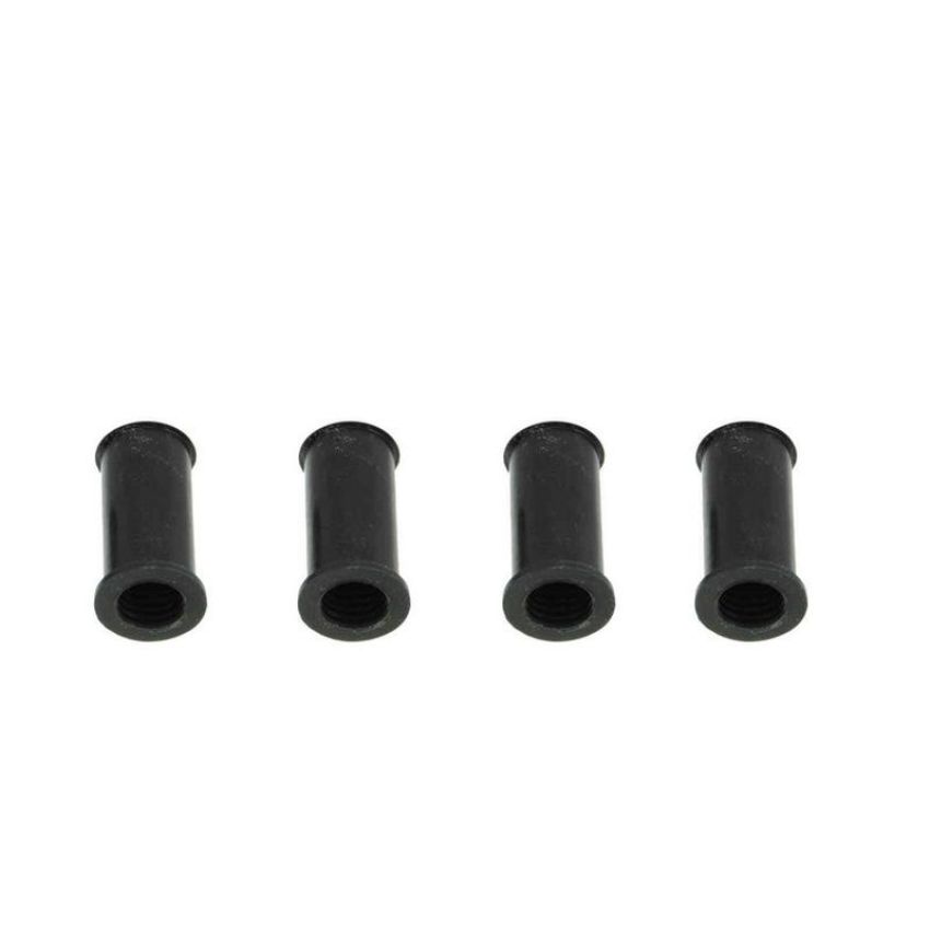 DORMAN BRAKES HW5604 Disc Brake Hardware Kit
