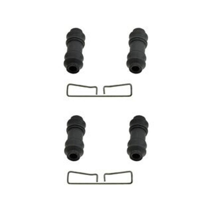 DORMAN HW5605 Disc Brake Hardware Kit