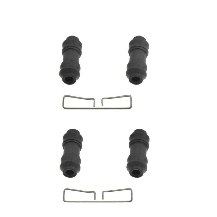 DORMAN HW5605 Disc Brake Hardware Kit
