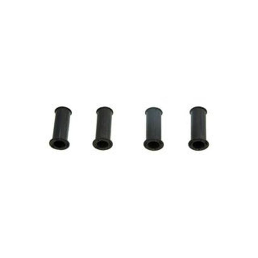 DORMAN BRAKES HW5606 Disc Brake Hardware Kit