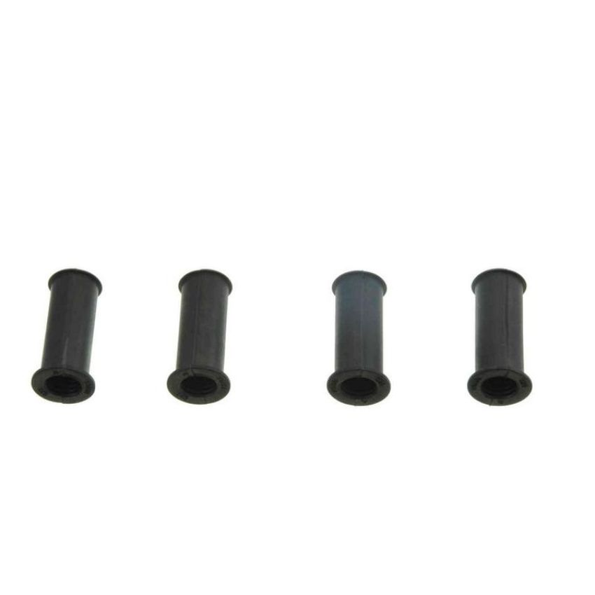 DORMAN BRAKES HW5606 Disc Brake Hardware Kit