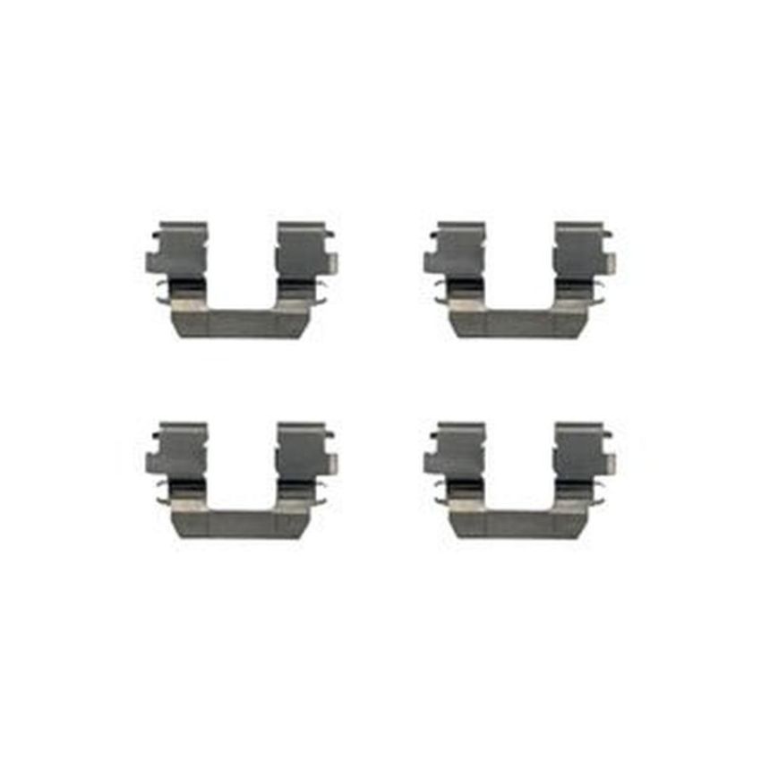 DORMAN BRAKES HW5608 Disc Brake Hardware Kit