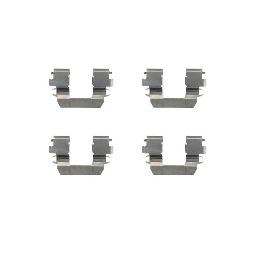 DORMAN BRAKES HW5608 Disc Brake Hardware Kit