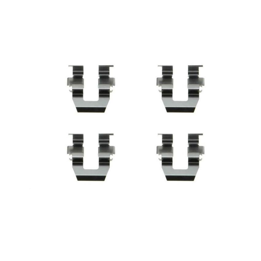 DORMAN BRAKES HW5609 Disc Brake Hardware Kit