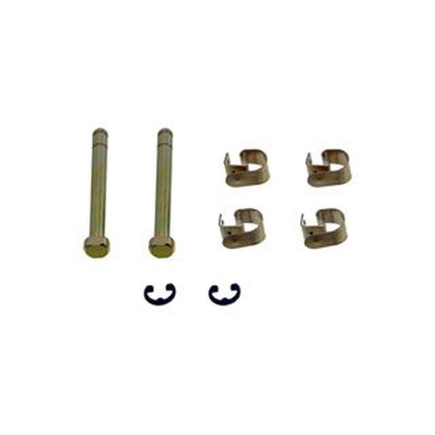 DORMAN BRAKES HW5610 Disc Brake Hardware Kit