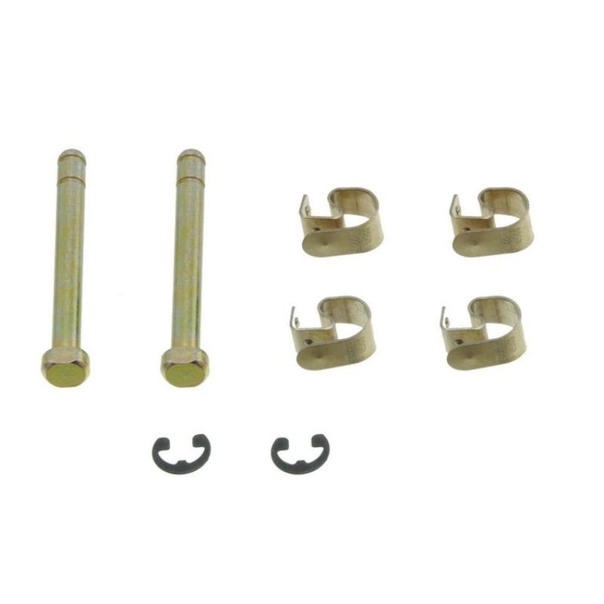 DORMAN BRAKES HW5610 Disc Brake Hardware Kit