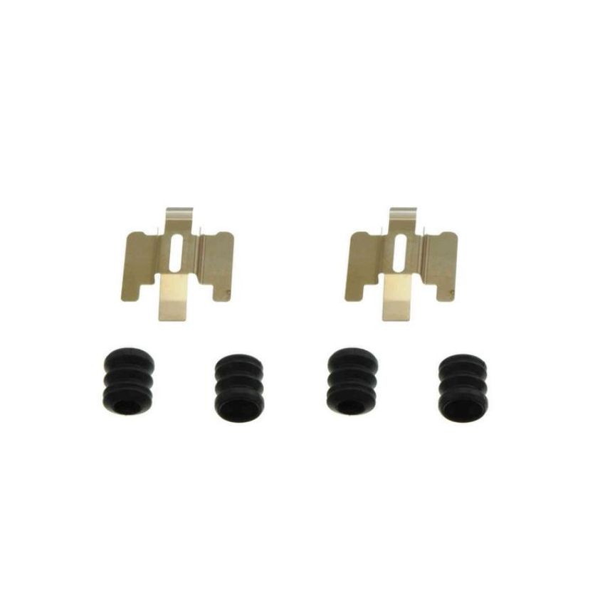 DORMAN BRAKES HW5617 Disc Brake Hardware Kit