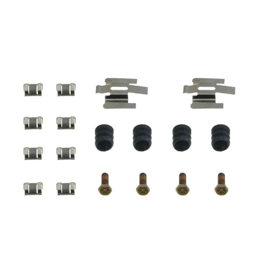 DORMAN HW5618 Disc Brake Hardware Kit
