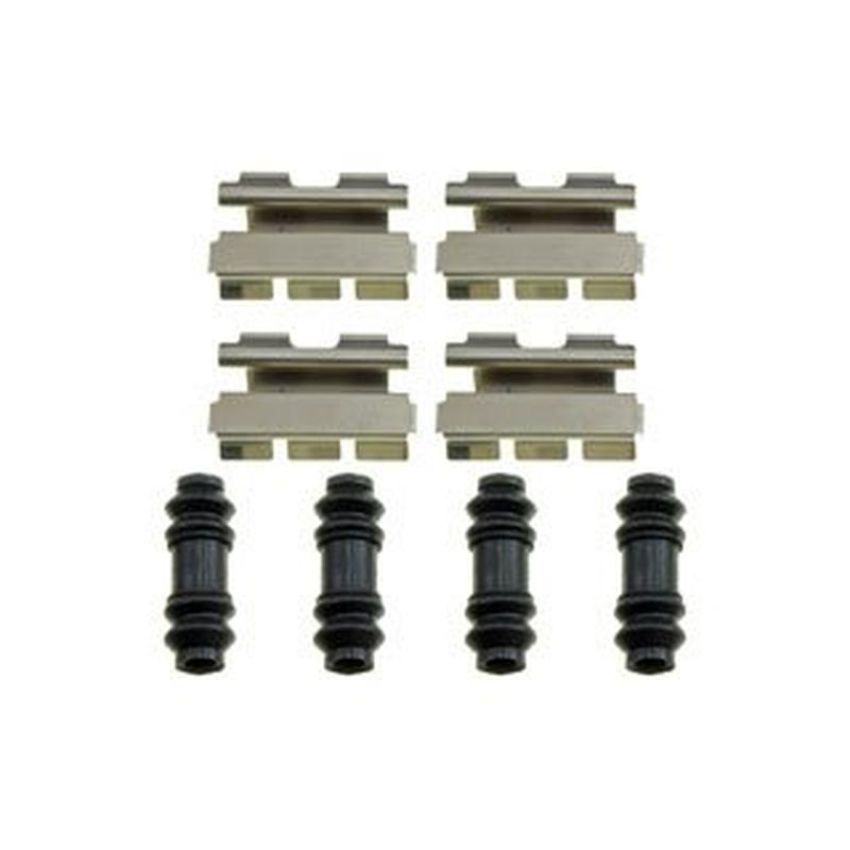 DORMAN BRAKES HW5620 Disc Brake Hardware Kit