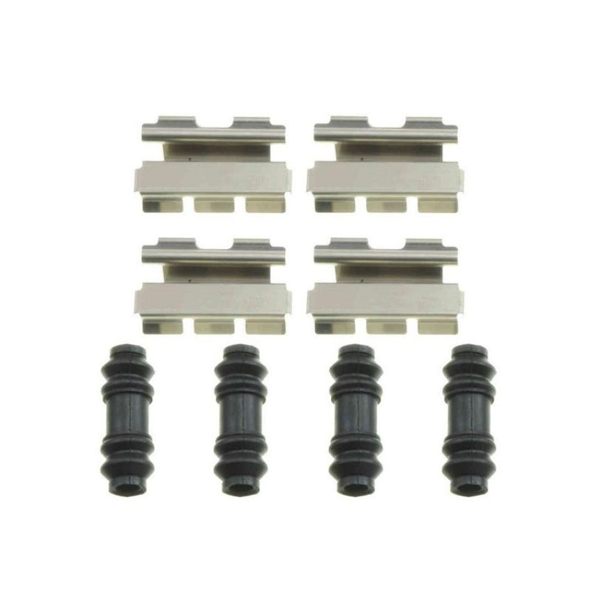 DORMAN BRAKES HW5620 Disc Brake Hardware Kit