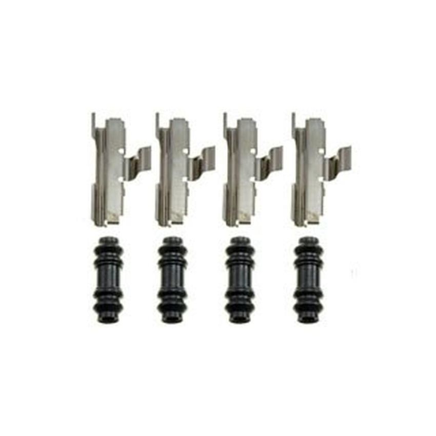 DORMAN BRAKES HW5621 Disc Brake Hardware Kit
