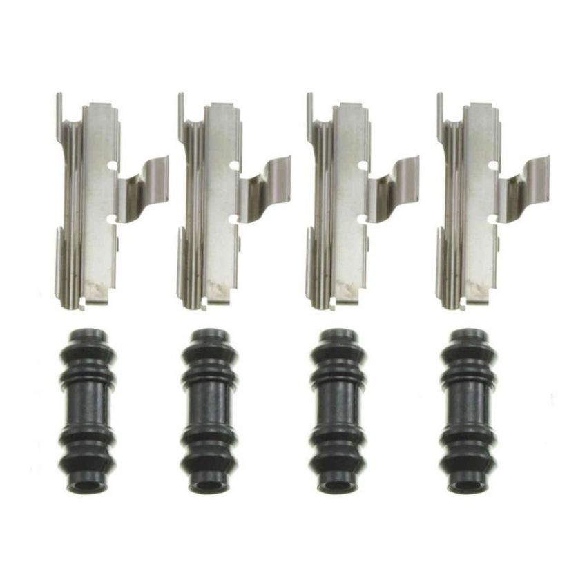 DORMAN BRAKES HW5621 Disc Brake Hardware Kit