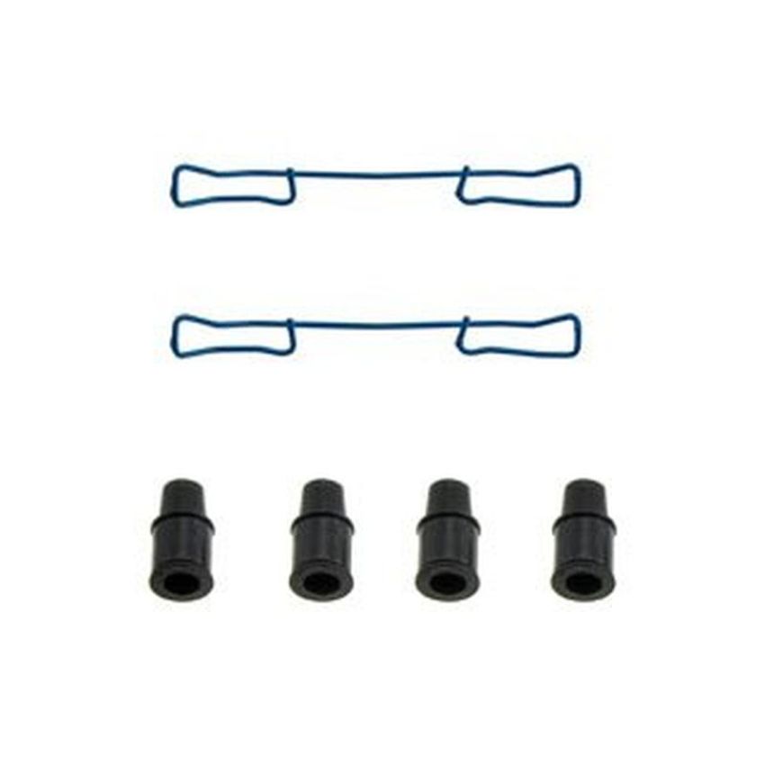 DORMAN BRAKES HW5622 Disc Brake Hardware Kit