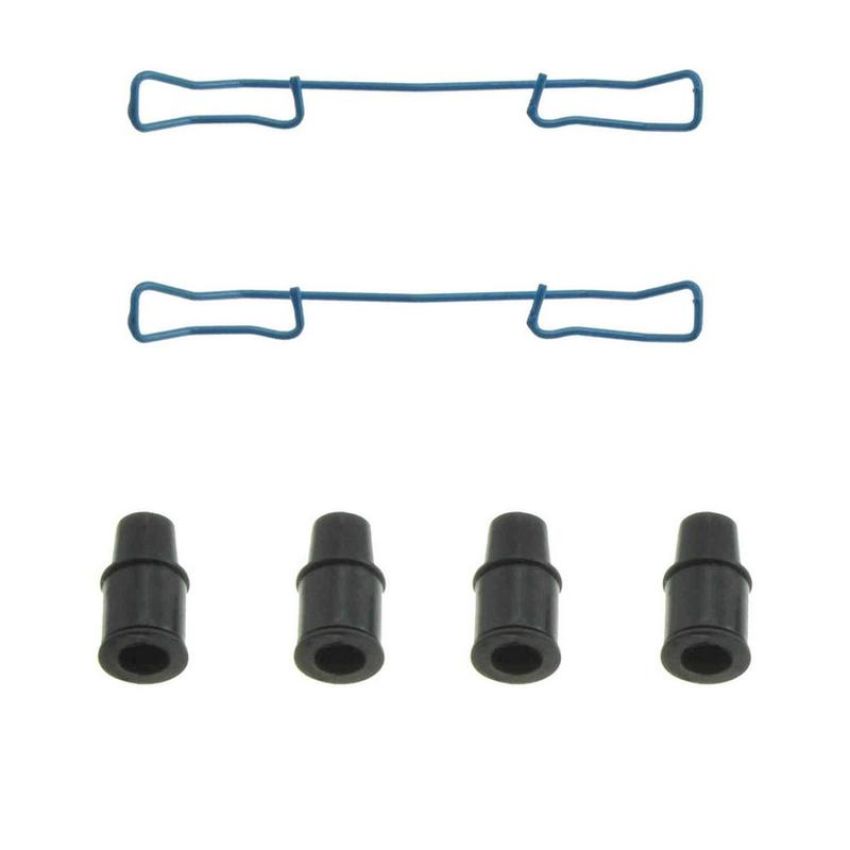 DORMAN BRAKES HW5622 Disc Brake Hardware Kit
