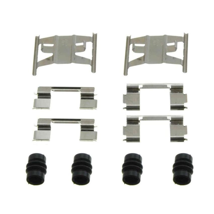 DORMAN BRAKES HW5624 Disc Brake Hardware Kit