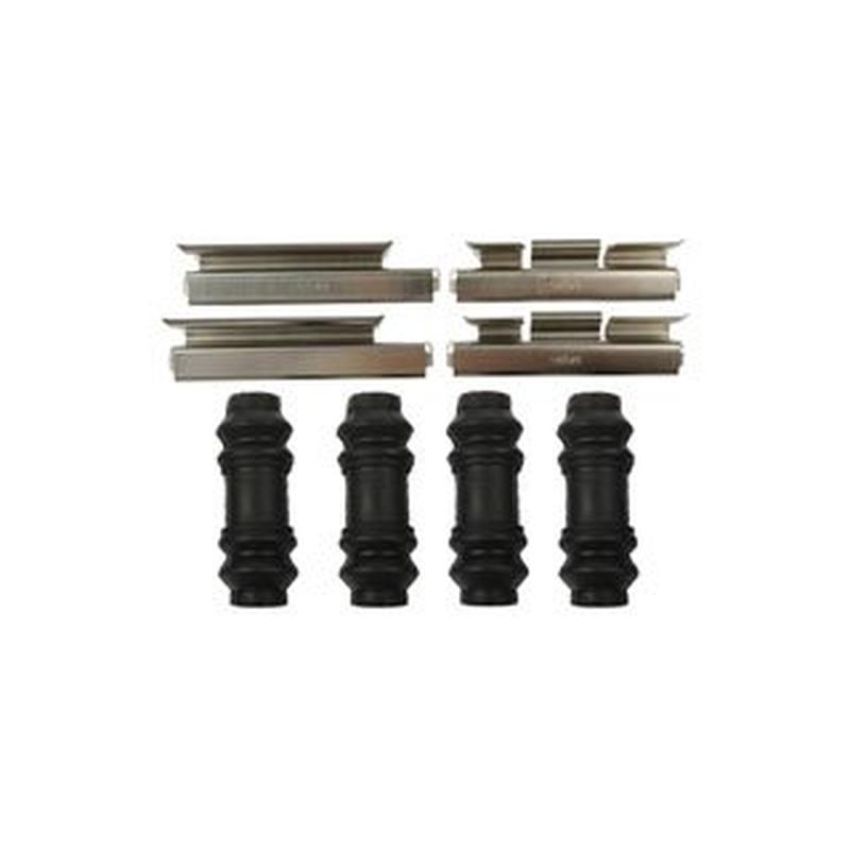 DORMAN BRAKES HW5628 Disc Brake Hardware Kit