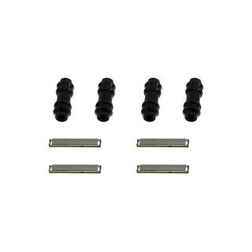 DORMAN BRAKES HW5629 Disc Brake Hardware Kit