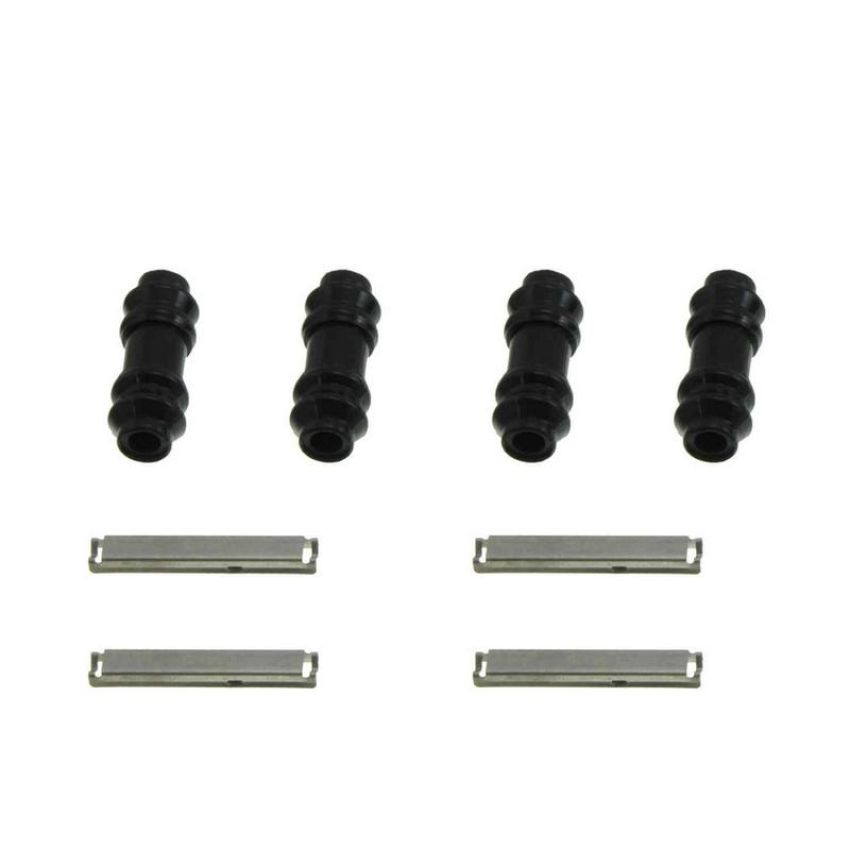 DORMAN BRAKES HW5629 Disc Brake Hardware Kit