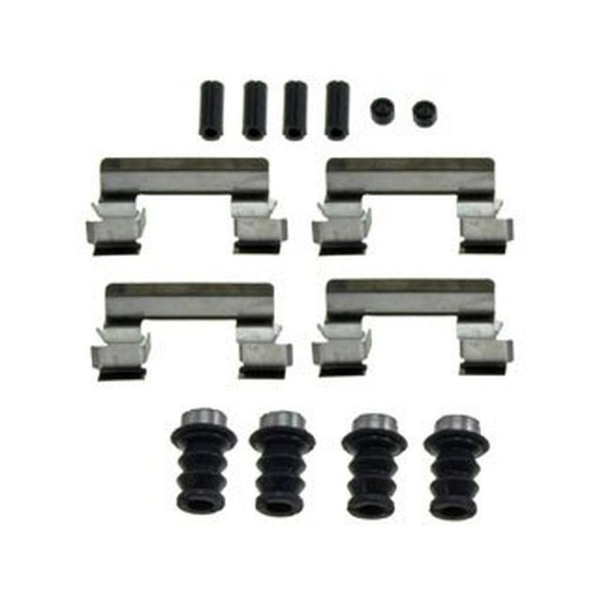 DORMAN BRAKES HW5632 Disc Brake Hardware Kit