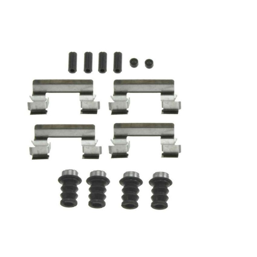 DORMAN BRAKES HW5632 Disc Brake Hardware Kit