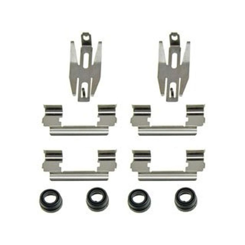 DORMAN HW5634 Disc Brake Hardware Kit