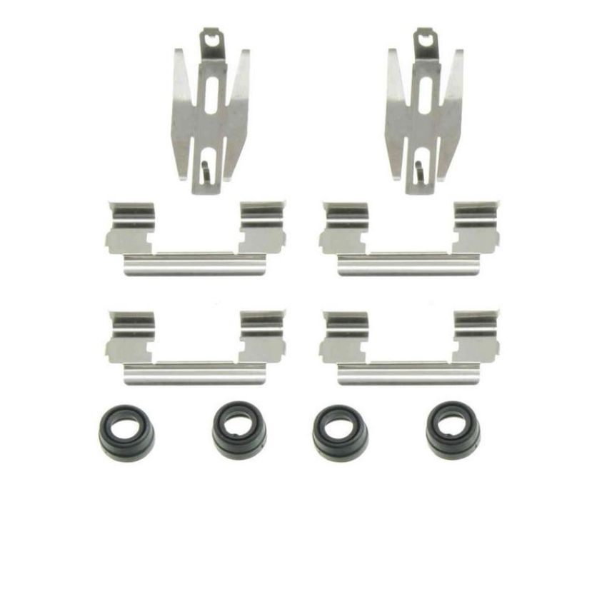 DORMAN HW5634 Disc Brake Hardware Kit