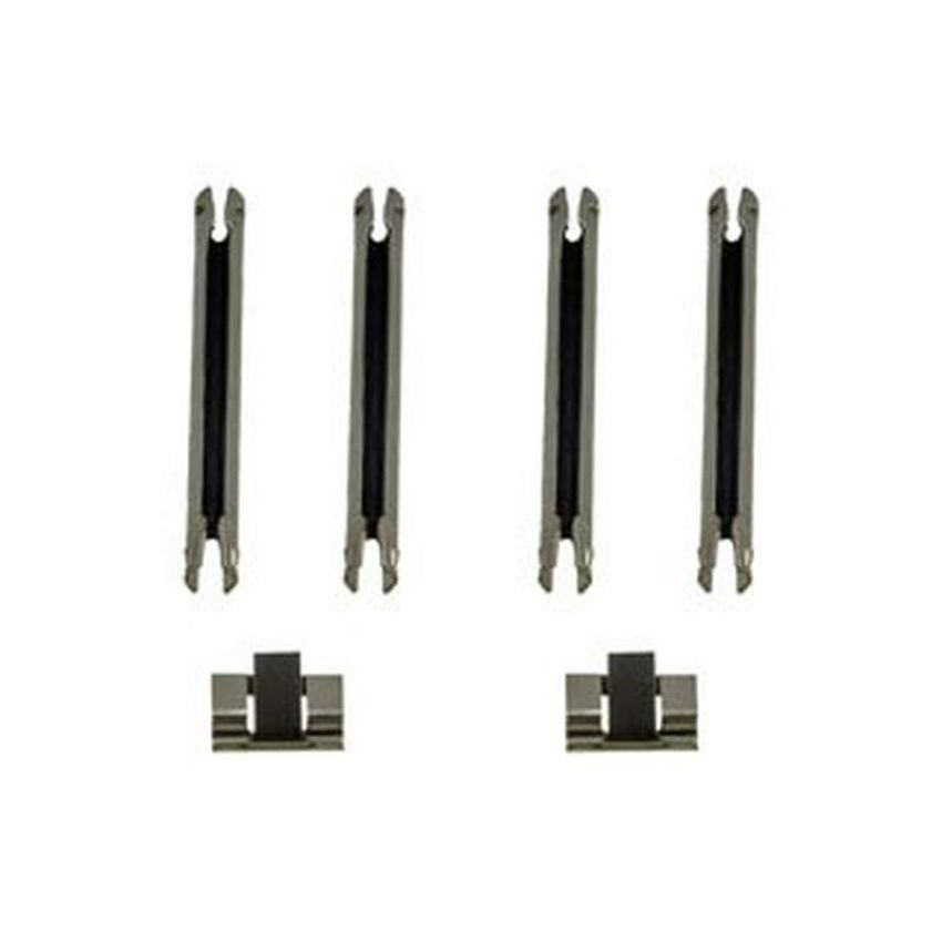 DORMAN BRAKES HW5635 Disc Brake Hardware Kit